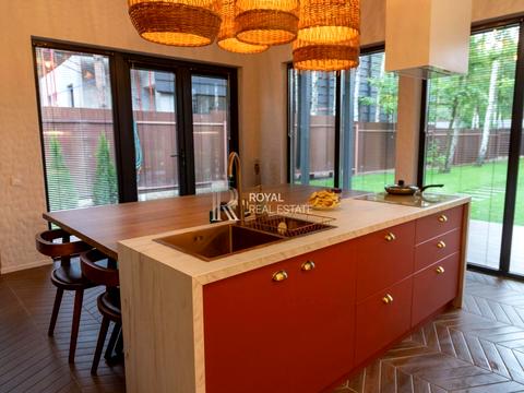 будинок за адресою петра сагайдачного