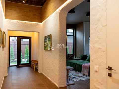 будинок за адресою петра сагайдачного