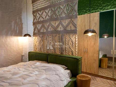 будинок за адресою петра сагайдачного