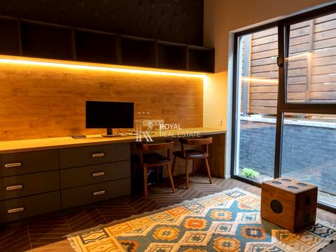 будинок за адресою петра сагайдачного