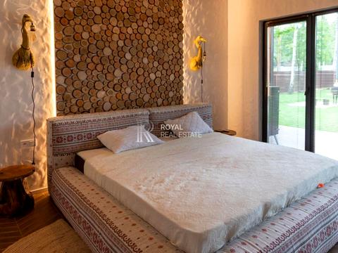 будинок за адресою петра сагайдачного