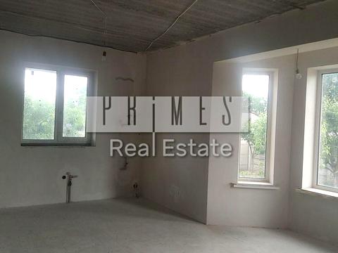 дом по адресу  ул.