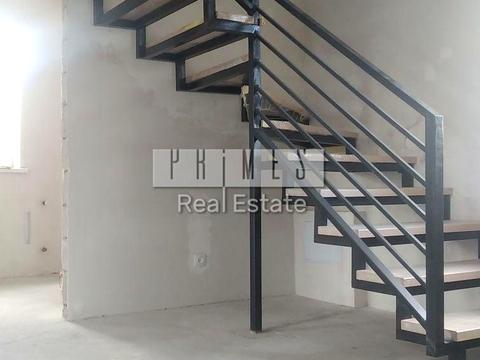 дом по адресу  ул.