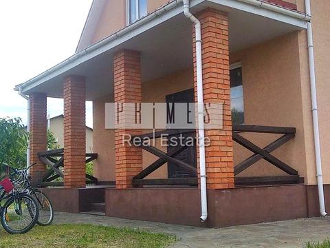 дом по адресу  ул.