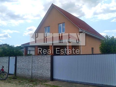 дом по адресу  ул.