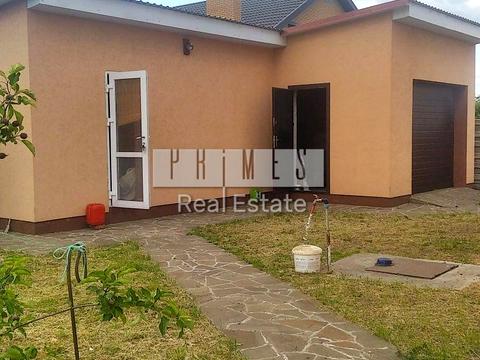 дом по адресу  ул.