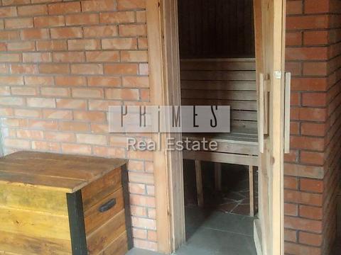 дом по адресу  ул.