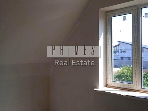 дом по адресу  ул.