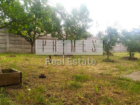 дом по адресу  ул.