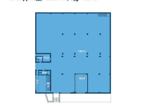 комерційна за адресою Теплобудівна, 28