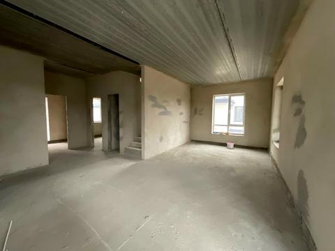 будинок за адресою Амосова вул.