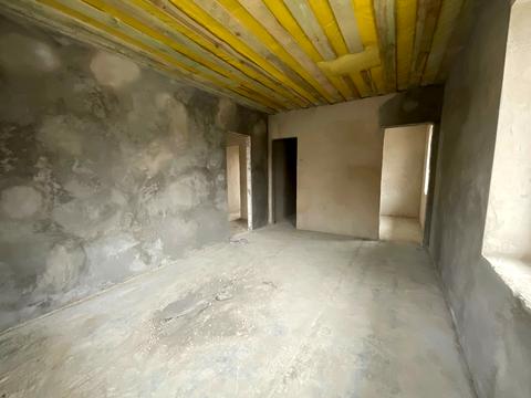 будинок за адресою Амосова вул.