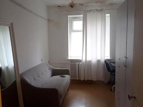 квартира за адресою Космонавтів вул., 25/4