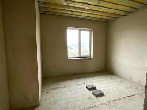 будинок за адресою Амосова вул.