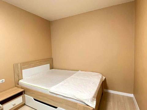 квартира по адресу Софии Русовой ул., 7