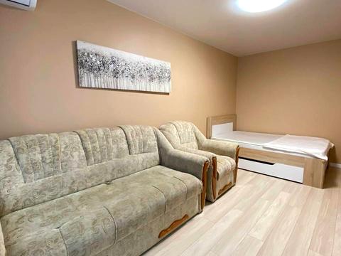 квартира по адресу Софии Русовой ул., 7