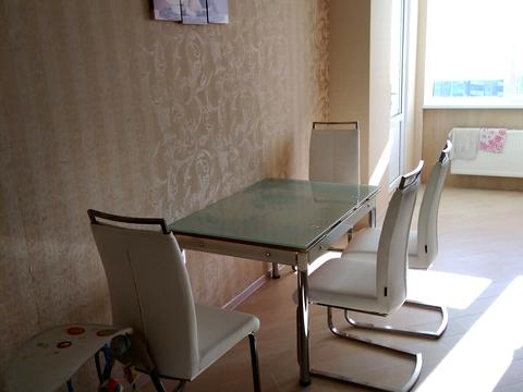 квартира за адресою Панаса Мирного вул., 37/3