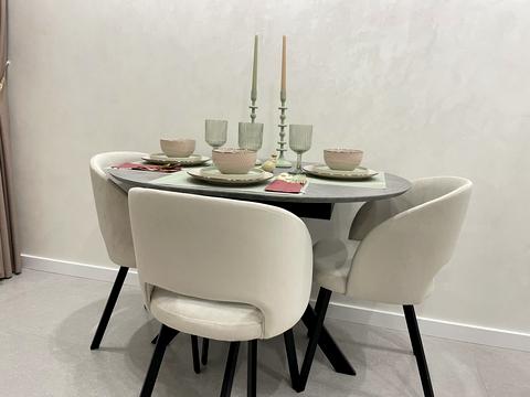 квартира по адресу Радісна, 6