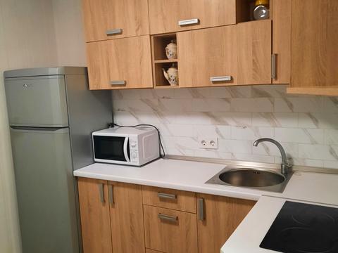 квартира за адресою Велика Панасівська вул. (Котлова), 106