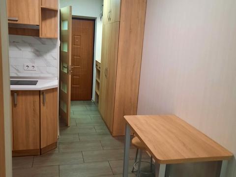 квартира за адресою Велика Панасівська вул. (Котлова), 106