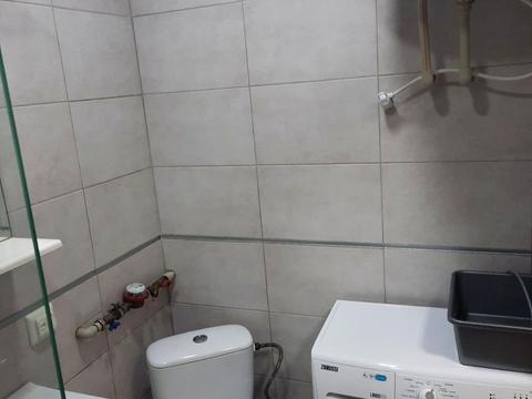 квартира за адресою Велика Панасівська вул. (Котлова), 106