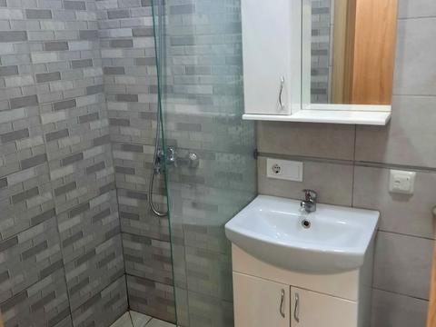 квартира за адресою Велика Панасівська вул. (Котлова), 106