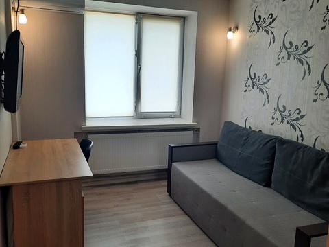 квартира за адресою Велика Панасівська вул. (Котлова), 106