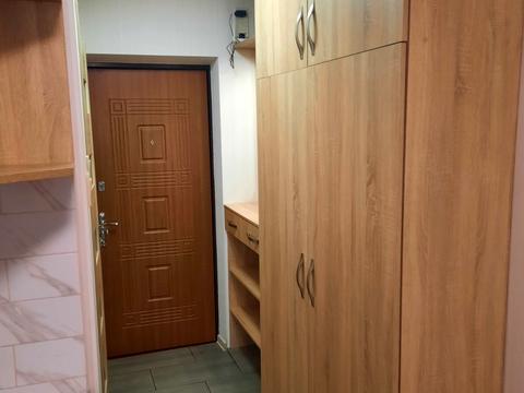 квартира за адресою Велика Панасівська вул. (Котлова), 106