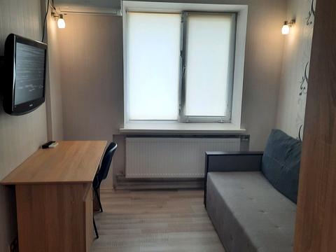 квартира за адресою Велика Панасівська вул. (Котлова), 106