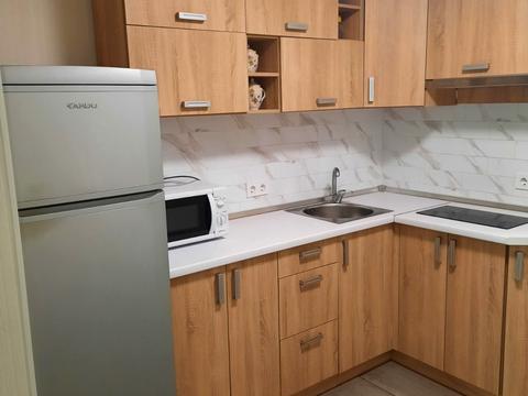 квартира за адресою Велика Панасівська вул. (Котлова), 106