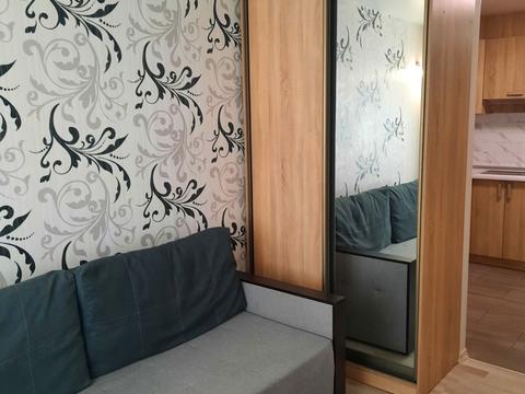 квартира за адресою Велика Панасівська вул. (Котлова), 106