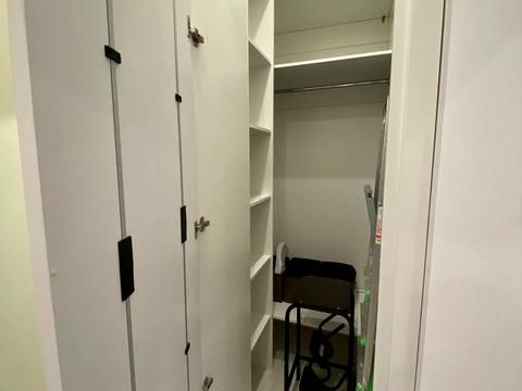 квартира за адресою Госпітальний пров., 5