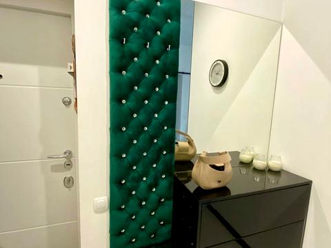 квартира за адресою Госпітальний пров., 5