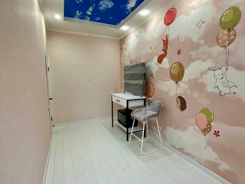 квартира за адресою Госпітальний пров., 5