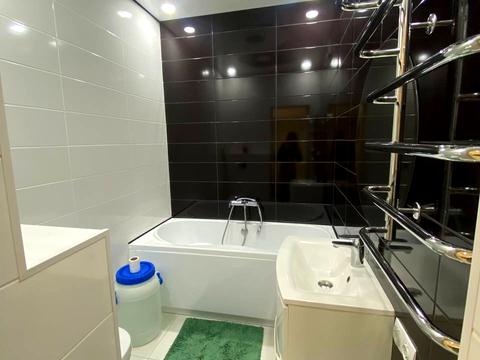 квартира за адресою Госпітальний пров., 5