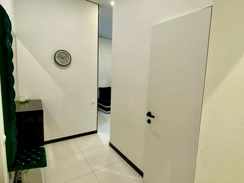 квартира за адресою Госпітальний пров., 5