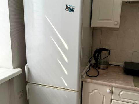 квартира за адресою Преображенська вул., 55