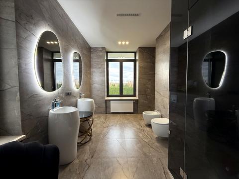 будинок за адресою Вишнеківська