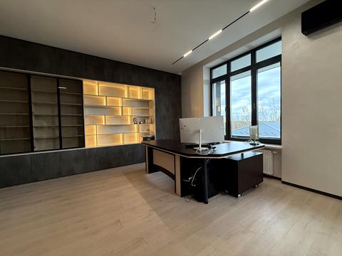 будинок за адресою Вишнеківська