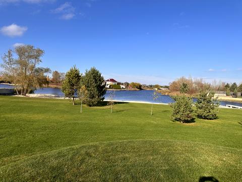 будинок за адресою Вишнеківська