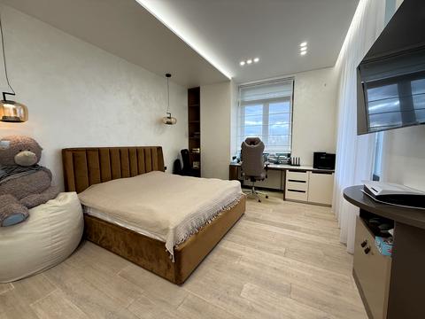 будинок за адресою Вишнеківська