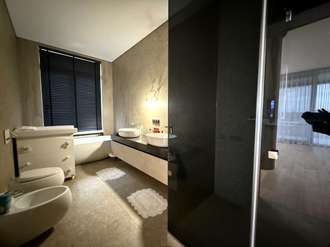 будинок за адресою Вишнеківська