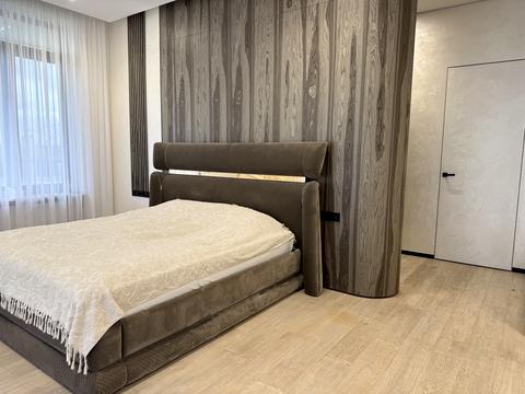 будинок за адресою Вишнеківська