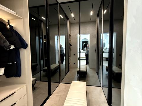 будинок за адресою Вишнеківська