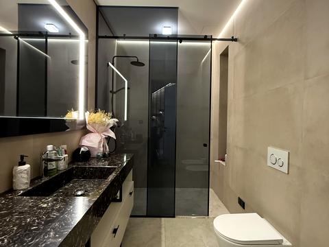 будинок за адресою Вишнеківська