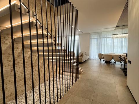 будинок за адресою Вишнеківська