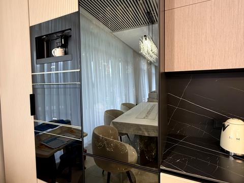 будинок за адресою Вишнеківська