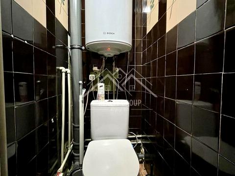 квартира по адресу Горняцкий микрорайон ул., 42