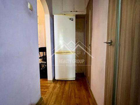 квартира по адресу Горняцкий микрорайон ул., 42