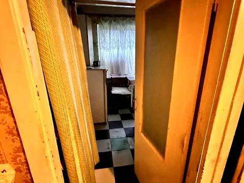 квартира по адресу Остафия Дашкевича ул. (Курнатовского), 24